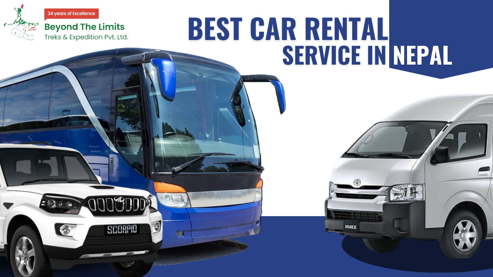 Best-Car-Rental-Service-Nepal